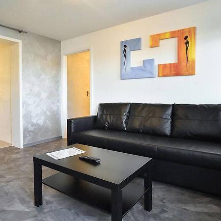 Apartment Grey Στουτγκάρδη Εξωτερικό φωτογραφία