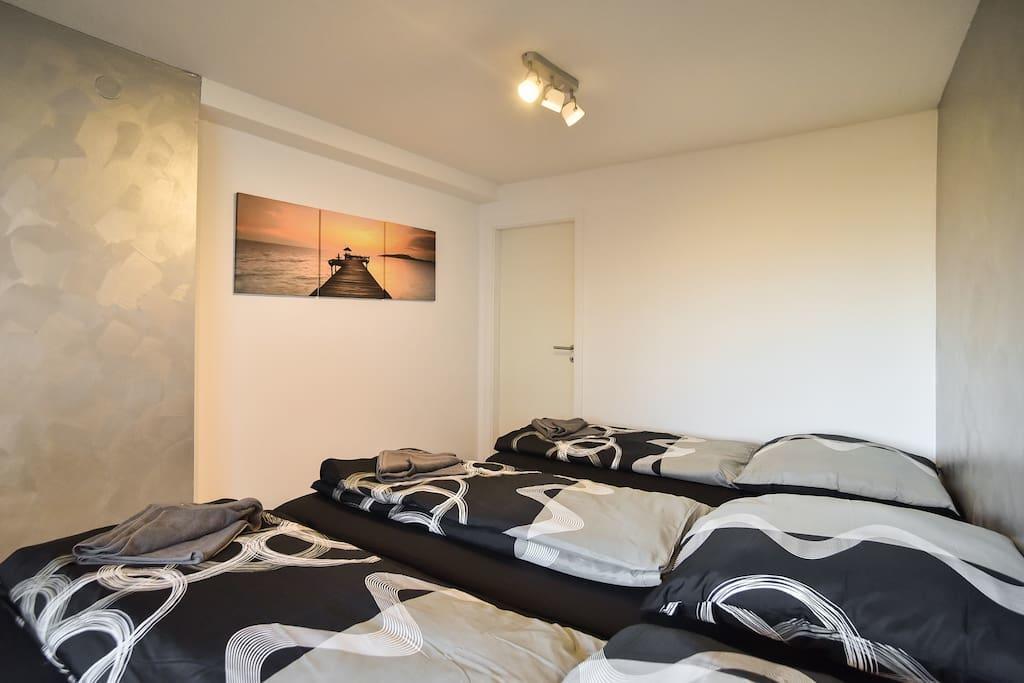 Apartment Grey Στουτγκάρδη Εξωτερικό φωτογραφία