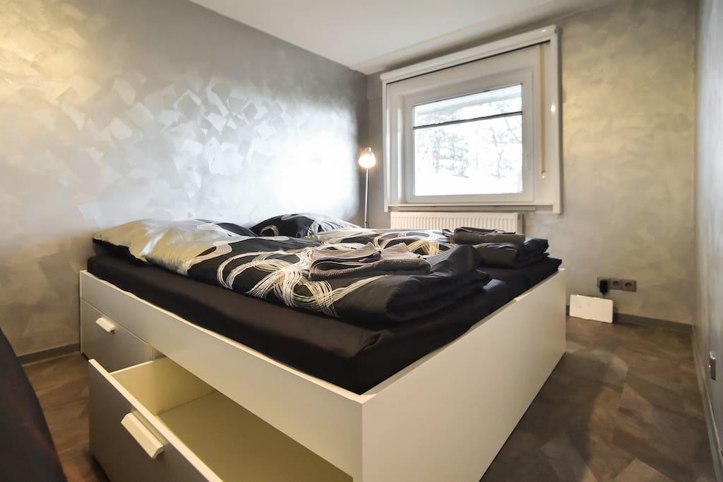 Apartment Grey Στουτγκάρδη Εξωτερικό φωτογραφία